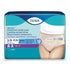 TENA ProSkin™ Underwear for Women