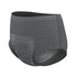TENA ProSkin™ Underwear for Men