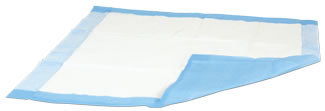 AMG MedPro Disposable Underpads – Healthwick Canada