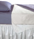 MedPro Quilted Washable Waterproof Tuck-In Panel Underpads