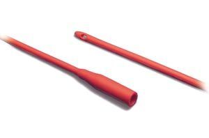 Covidien Dover Rob-Nel Intermittent Catheters