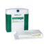 Abena Boost Fluff Pads (Maxi)