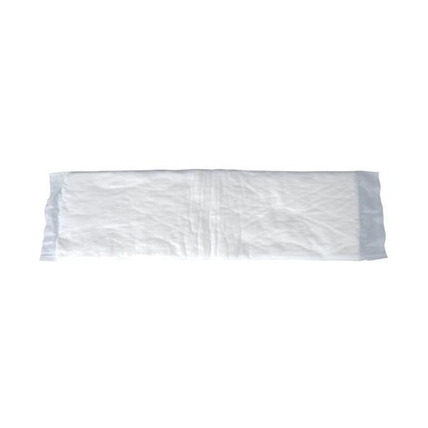 Abena Boost Fluff Pads (Maxi)