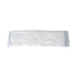 Abena Boost Fluff Pads (Maxi)