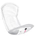 Abena Abri-San Air Plus Premium 3 - Light to Moderate Pads