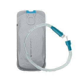 SpeediCath Flex Intermittent Catheters