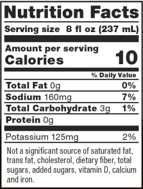 Thick It Clear Advantage - 236 mL