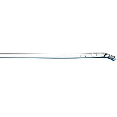 Coloplast Self-Cath Male Tapered Coude Tip with Guide Stripe  Intermittent Catheters