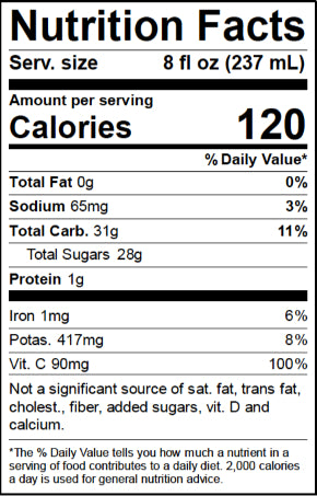 Thick It Clear Advantage - 236 mL