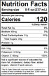 Thick It Clear Advantage - 1890 mL