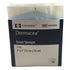 Dermacea™ Gauze Sponge, 12-Ply, Sterile