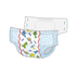 Rearz Dinosaur Adult Diapers