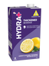 Hydra+ Thickened Beverage - 1000 mL
