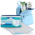 Youth Incontinence Sleepover Kit