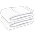 Mega Inspire+ Adult Diapers
