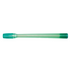 Coloplast SpeediCath Compact - Male Catheter without bag