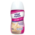 Vital Peptide 1.5