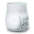Medline Extended Wear Underwear