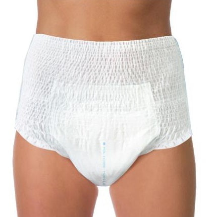 Molicare Premium Mobile Underwear