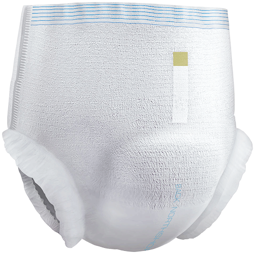 NorthShore GoSupreme Lite Underwear