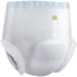 NorthShore GoSupreme Lite Underwear
