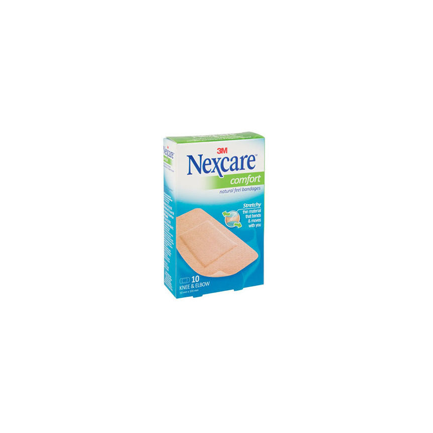 Nexcare™ Comfort Strips