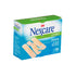 Nexcare™ Comfort Strips