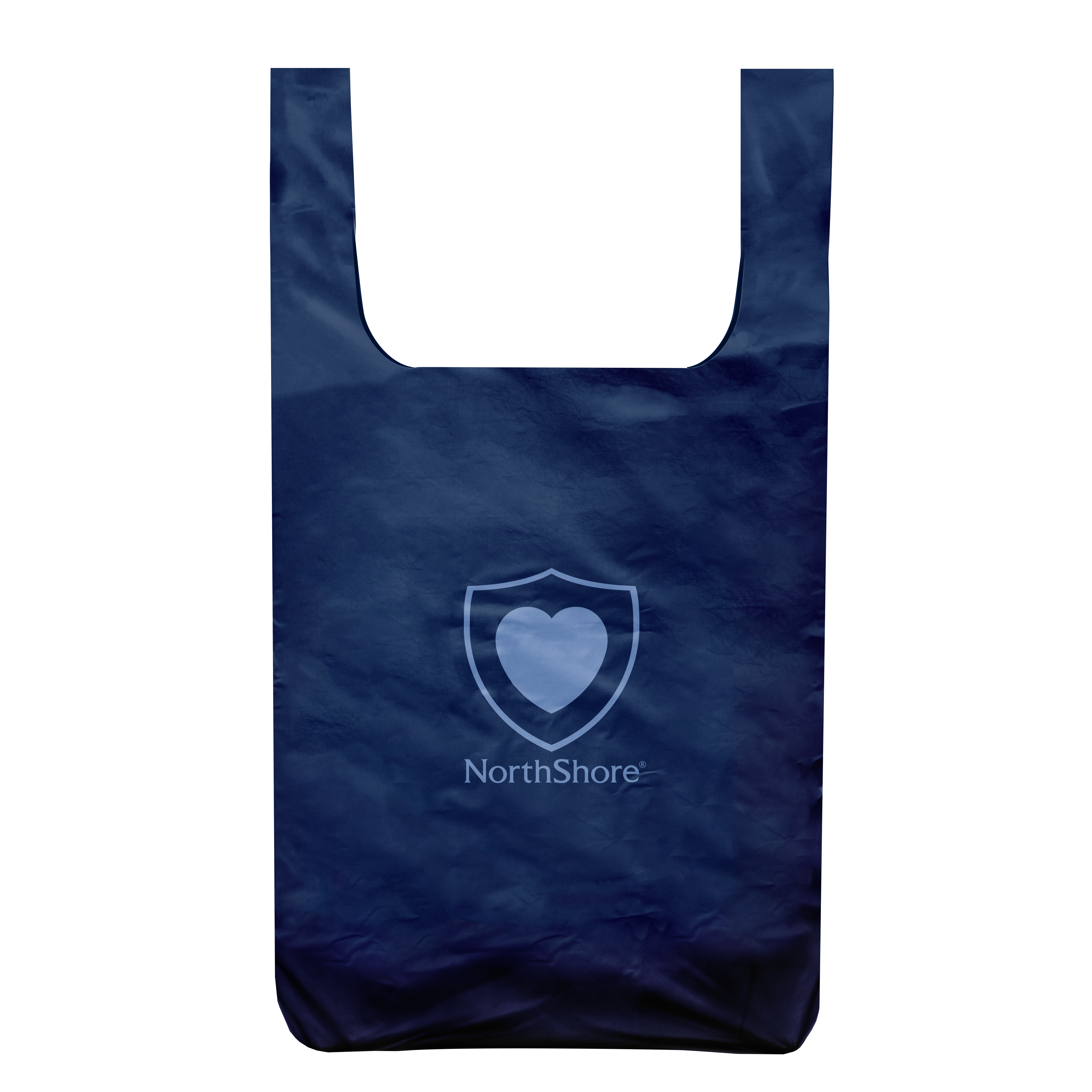 NorthShore DiscreetShield Disposal Bags