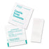 Castile Soap Towelettes - 100/box