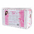 Rearz Princess Pink Adult Diapers