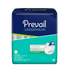 Prevail Extra Absorbency Underwear