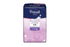 Prevail Ultimate Absorbency Bladder Control Pad