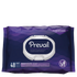 Prevail Premium Quilted Washcloths