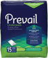 Prevail Fluff Underpad