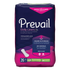 Prevail Very Light Absorbency Pantiliners
