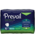 Prevail Youth Briefs Maximum Absorbency Briefs