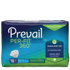 Prevail Per-Fit 360 Briefs