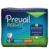 Prevail Per-Fit Underwear