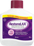RestoraLax