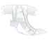 FitRight Restore Briefs