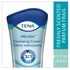 TENA 250ml Scented Cleansing Cream Washcream