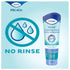 TENA 250ml Scented Cleansing Cream Washcream
