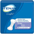 TENA Comfort Extra Pads