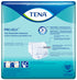 TENA NEW Plus Protective Underwear
