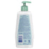 TENA Scented Body Wash & Shampoo