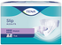 Tena Slip Active Fit Maxi
