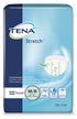 TENA ProSkin Stretch™ Super Briefs