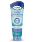 TENA 250ml Scented Cleansing Cream Washcream