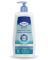 TENA 1000mL Scented Cleansing Cream Washcream