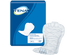 TENA New Day Light Pads